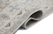 682cfb5c42977.webp