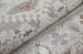 682cfb5f899e4.webp