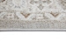 682cfb73d64f7.webp