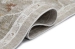 682cfc00d391c.webp