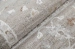 682cfc0367955.webp