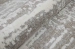 682cfca0b177c.webp