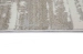 682cfca67a1d3.webp