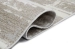 682cfcc126093.webp