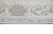 682cfd724648c.webp