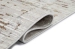 682cfe07c4eb8.webp