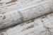 682cfe0a934a2.webp