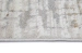 682cfe106f87a.webp