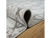 683152ae7545d.webp
