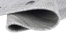 6831daf14d6a4.webp