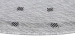 6831daff94434.webp