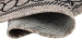 6831dd27422ad.webp