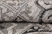 6831dd2ab9fa4.webp