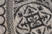 6831dd2dc7bc2.webp