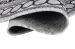 6831de9cd0f9f.webp