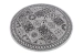 6831deaca2d50.webp