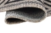 6831dfc4132e0.webp