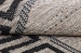 6831dfc804a51.webp