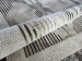 684337aa2690d.webp