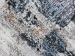 684339b465ae9.webp