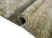 68641eaae13ca.webp
