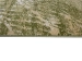68641eb6e7aff.webp