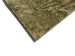 68641ec83f814.webp