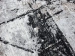 686a1b94293e6.webp