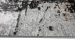 686a1b9ab377e.webp