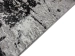 686a1b9e3c4e2.webp