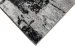 686a1ba1793bd.webp