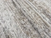 686a287cc3ec4.webp