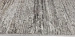686a28815bbce.webp