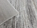 686a288f2fde0.webp