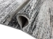 686a29fd47b8d.webp
