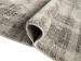 686a2bcf14260.webp
