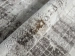 686a2bd28088f.webp
