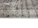 686a2bdc6d67a.webp