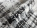 686a2d0f256e0.webp