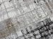 686a2d122a030.webp