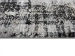 686a2d155e015.webp