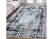 686a2d21201e1.webp
