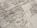 686a2fefd396a.webp