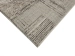 686a2ff6af978.webp