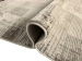 686a331e0d94a.webp