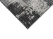 686a34646e9ce.webp