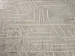 686a35f5cb711.webp