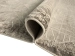 686a3605a4d2e.webp