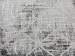 686a38bf09c1e.webp