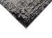 686a38c766745.webp
